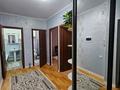 2-бөлмелі пәтер · 60 м² · 6/9 қабат, мкр Нурсат 2 23а — Акимат, бағасы: 200 000 ₸ в Шымкенте, Каратауский р-н — фото 6
