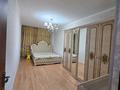 2-бөлмелі пәтер · 60 м² · 6/9 қабат, мкр Нурсат 2 23а — Акимат, бағасы: 200 000 ₸ в Шымкенте, Каратауский р-н — фото 8