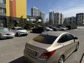 Свободное назначение · 10 м² за 100 000 ₸ в Астане, Нура р-н — фото 5