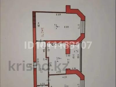 2-комнатная квартира · 87 м² · 5/6 этаж, мкр. Алтын орда, Батыс 2 тауелсіздік 20/1 за 31 млн ₸ в Актобе