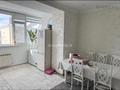 2-комнатная квартира · 87 м² · 5/6 этаж, мкр. Алтын орда, Батыс 2 тауелсіздік 20/1 за 31 млн ₸ в Актобе — фото 2