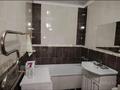 2-комнатная квартира · 87 м² · 5/6 этаж, мкр. Алтын орда, Батыс 2 тауелсіздік 20/1 за 31 млн ₸ в Актобе — фото 3
