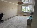 2-комнатная квартира · 87 м² · 5/6 этаж, мкр. Алтын орда, Батыс 2 тауелсіздік 20/1 за 31 млн ₸ в Актобе — фото 4