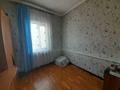 Отдельный дом • 5 комнат • 100 м² • 6.8 сот., Апанасенко за 42 млн 〒 в Алматы, Турксибский р-н — фото 5