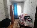 Отдельный дом • 5 комнат • 100 м² • 6.8 сот., Апанасенко за 42 млн 〒 в Алматы, Турксибский р-н — фото 24