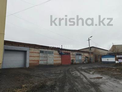 Гараждар мен тұрақтар в Северо-Казахстанской обл.: Гараж · 39.6 м² · Медведева 41, бағасы: 10.5 млн 〒 Гараж · 39.6 м² · Медведева 41, бағасы: 10.5 млн 〒 в Петропавловске