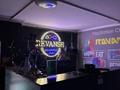 Действующий PlayStation клуб · 150 м² за 8 млн ₸ в Астане, Сарайшык р-н — фото 3