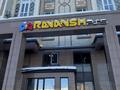 Действующий PlayStation клуб · 150 м² за 8 млн ₸ в Астане, Сарайшык р-н — фото 9