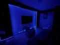 Действующий PlayStation клуб · 150 м² за 8 млн ₸ в Астане, Сарайшык р-н — фото 4