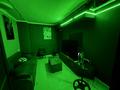 Действующий PlayStation клуб · 150 м² за 8 млн ₸ в Астане, Сарайшык р-н — фото 2