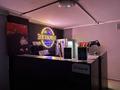 Действующий PlayStation клуб · 150 м² за 8 млн ₸ в Астане, Сарайшык р-н — фото 5