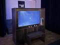 Действующий PlayStation клуб · 150 м² за 8 млн ₸ в Астане, Сарайшык р-н — фото 7