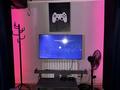 Действующий PlayStation клуб · 150 м² за 8 млн ₸ в Астане, Сарайшык р-н — фото 8