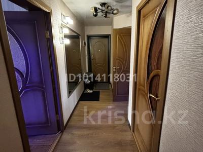 2-бөлмелі пәтер · 47.6 м² · 4/5 қабат, 50 лет октября 108, бағасы: 14.7 млн ₸ в Рудном