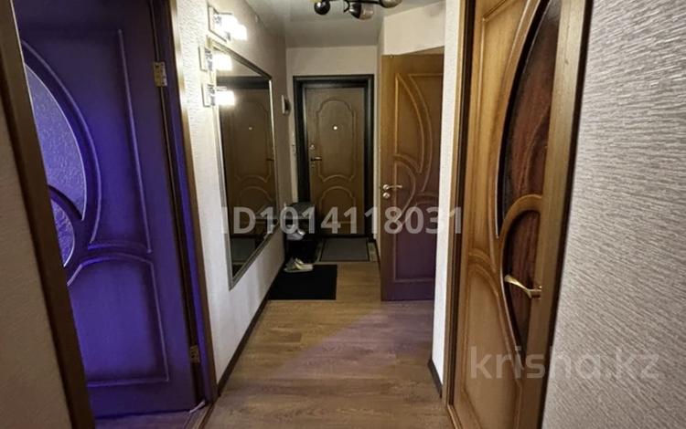 2-комнатная квартира · 47.6 м² · 4/5 этаж, 50 лет октября 108 за 14.7 млн ₸ в Рудном — фото 2
