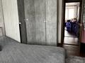 2-комнатная квартира · 47.6 м² · 4/5 этаж, 50 лет октября 108 за 14.7 млн ₸ в Рудном — фото 10