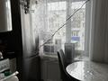 2-комнатная квартира · 47.6 м² · 4/5 этаж, 50 лет октября 108 за 14.7 млн ₸ в Рудном — фото 3
