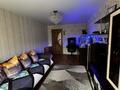 2-комнатная квартира · 47.6 м² · 4/5 этаж, 50 лет октября 108 за 14.7 млн ₸ в Рудном — фото 5