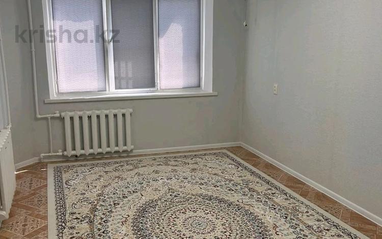 2-бөлмелі пәтер · 53.8 м² · 3/9 қабат, Строитель ш/а. 34 — Сырыма Датова, бағасы: 17.5 млн ₸ в Уральске, мкр Строитель — фото 2