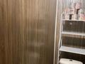 2-бөлмелі пәтер · 53.8 м² · 3/9 қабат, Строитель ш/а. 34 — Сырыма Датова, бағасы: 17.5 млн ₸ в Уральске, мкр Строитель — фото 10