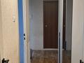 2-бөлмелі пәтер · 53.8 м² · 3/9 қабат, Строитель ш/а. 34 — Сырыма Датова, бағасы: 17.5 млн ₸ в Уральске, мкр Строитель — фото 11
