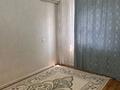 2-бөлмелі пәтер · 53.8 м² · 3/9 қабат, Строитель ш/а. 34 — Сырыма Датова, бағасы: 17.5 млн ₸ в Уральске, мкр Строитель — фото 3
