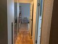 2-бөлмелі пәтер · 53.8 м² · 3/9 қабат, Строитель ш/а. 34 — Сырыма Датова, бағасы: 17.5 млн ₸ в Уральске, мкр Строитель — фото 4