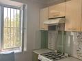 2-бөлмелі пәтер · 53.8 м² · 3/9 қабат, Строитель ш/а. 34 — Сырыма Датова, бағасы: 17.5 млн ₸ в Уральске, мкр Строитель — фото 7