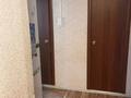 2-бөлмелі пәтер · 53.8 м² · 3/9 қабат, Строитель ш/а. 34 — Сырыма Датова, бағасы: 17.5 млн ₸ в Уральске, мкр Строитель — фото 8