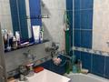 2-бөлмелі пәтер · 53.8 м² · 3/9 қабат, Строитель ш/а. 34 — Сырыма Датова, бағасы: 17.5 млн ₸ в Уральске, мкр Строитель — фото 9