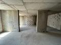 2-комнатная квартира · 56.7 м² · 5 этаж, Джандосова — Джандосова-Навои за 44 млн ₸ в Алматы, Бостандыкский р-н — фото 9