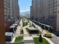2-комнатная квартира · 56.7 м² · 5 этаж, Джандосова — Джандосова-Навои за 44 млн ₸ в Алматы, Бостандыкский р-н — фото 10