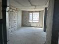 2-комнатная квартира · 56.7 м² · 5 этаж, Джандосова — Джандосова-Навои за 44 млн ₸ в Алматы, Бостандыкский р-н — фото 12