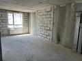 2-комнатная квартира · 56.7 м² · 5 этаж, Джандосова — Джандосова-Навои за 44 млн ₸ в Алматы, Бостандыкский р-н — фото 13