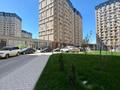 2-комнатная квартира · 56.7 м² · 5 этаж, Джандосова — Джандосова-Навои за 44 млн ₸ в Алматы, Бостандыкский р-н