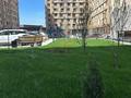2-комнатная квартира · 56.7 м² · 5 этаж, Джандосова — Джандосова-Навои за 44 млн ₸ в Алматы, Бостандыкский р-н — фото 2