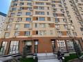2-комнатная квартира · 56.7 м² · 5 этаж, Джандосова — Джандосова-Навои за 44 млн ₸ в Алматы, Бостандыкский р-н — фото 3