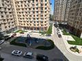 2-комнатная квартира · 56.7 м² · 5 этаж, Джандосова — Джандосова-Навои за 44 млн ₸ в Алматы, Бостандыкский р-н — фото 5