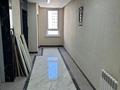 2-комнатная квартира · 56.7 м² · 5 этаж, Джандосова — Джандосова-Навои за 44 млн ₸ в Алматы, Бостандыкский р-н — фото 6