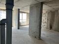 2-комнатная квартира · 56.7 м² · 5 этаж, Джандосова — Джандосова-Навои за 44 млн ₸ в Алматы, Бостандыкский р-н — фото 7