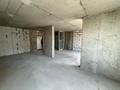 2-комнатная квартира · 56.7 м² · 5 этаж, Джандосова — Джандосова-Навои за 44 млн ₸ в Алматы, Бостандыкский р-н — фото 8