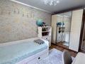 3-бөлмелі пәтер · 63 м² · 6/10 қабат, ул. Бориса Александрова 1/1, бағасы: 28.5 млн ₸ в Усть-Каменогорске — фото 12
