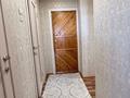 3-бөлмелі пәтер · 63 м² · 6/10 қабат, ул. Бориса Александрова 1/1, бағасы: 28.5 млн ₸ в Усть-Каменогорске — фото 16