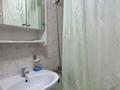 3-бөлмелі пәтер · 63 м² · 6/10 қабат, ул. Бориса Александрова 1/1, бағасы: 28.5 млн ₸ в Усть-Каменогорске — фото 14
