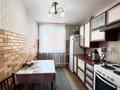 3-бөлмелі пәтер · 63 м² · 6/10 қабат, ул. Бориса Александрова 1/1, бағасы: 28.5 млн ₸ в Усть-Каменогорске — фото 4