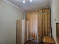 2-комнатная квартира · 45 м² · 2/2 этаж, Братьев Мусиных 2А — Кофейня "В твоём вкусе" за 160 000 ₸ в Семее — фото 3