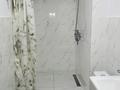 2-комнатная квартира · 45 м² · 2/2 этаж, Братьев Мусиных 2А — Кофейня "В твоём вкусе" за 160 000 ₸ в Семее — фото 2