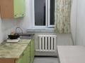 2-комнатная квартира · 45 м² · 2/2 этаж, Братьев Мусиных 2А — Кофейня "В твоём вкусе" за 160 000 ₸ в Семее — фото 4
