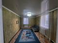 2-комнатная квартира · 45 м² · 2/2 этаж, Братьев Мусиных 2А — Кофейня "В твоём вкусе" за 160 000 ₸ в Семее