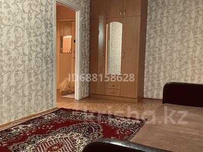 1-комнатная квартира, 34 м², 5/9 этаж, Камзина 62 — Баянтау за 15 млн 〒 в Павлодаре